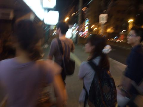 20130804 233650_0.jpg